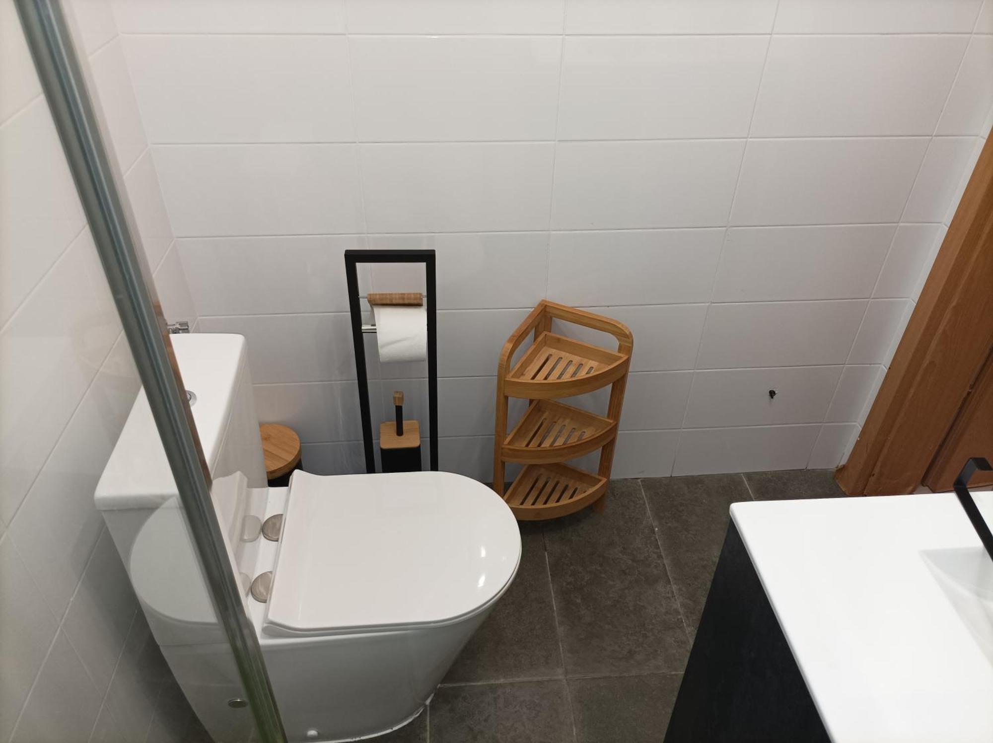 Sal Service Ibiscus Beach Ocean View Apartment Санта Мария Екстериор снимка