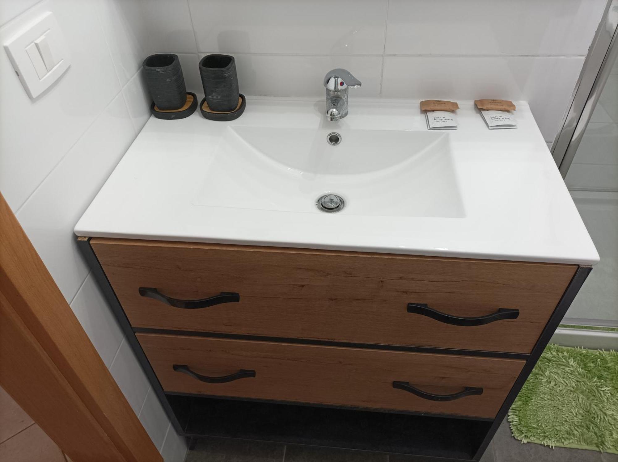 Sal Service Ibiscus Beach Ocean View Apartment Санта Мария Екстериор снимка