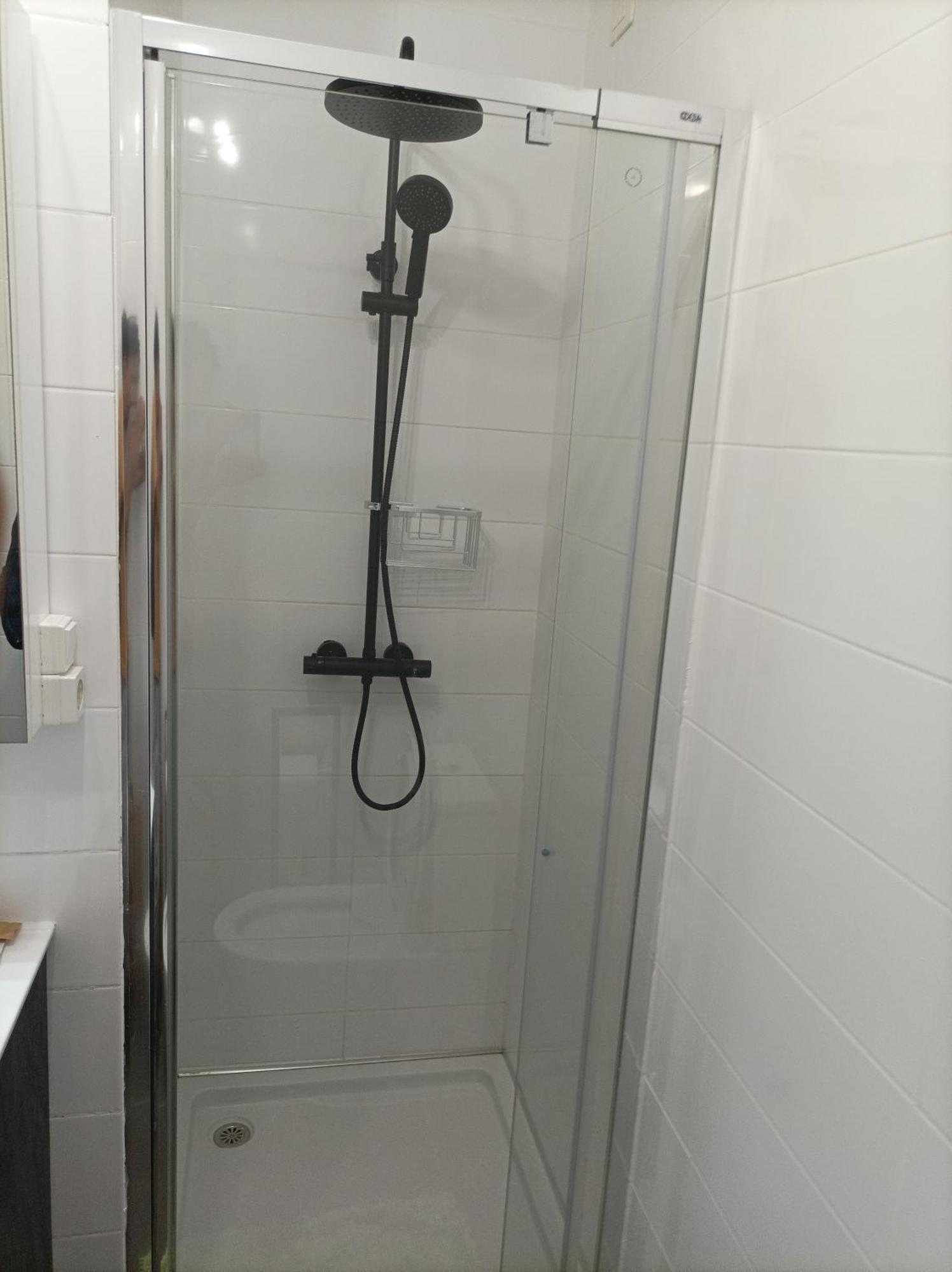 Sal Service Ibiscus Beach Ocean View Apartment Санта Мария Екстериор снимка
